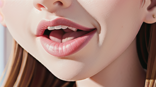舌苔の治療方法