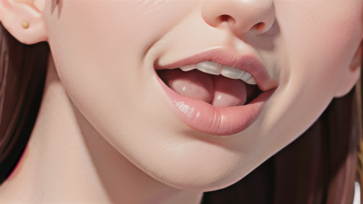 舌苔予防対策