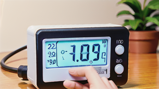 家庭血圧測定の活用方法